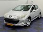 Peugeot 308 1.6 VTi X-line / NAP / NETTE AUTO / RIJDT SCHAKELT GOED