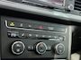SEAT Leon ST 1.8 TSI FR Business Intense