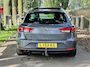 SEAT Leon ST 1.8 TSI FR Business Intense