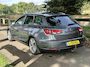 SEAT Leon ST 1.8 TSI FR Business Intense