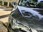 SEAT Leon ST 1.8 TSI FR Business Intense