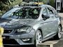 SEAT Leon ST 1.8 TSI FR Business Intense