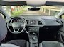 SEAT Leon ST 1.8 TSI FR Business Intense