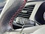 SEAT Leon ST 1.8 TSI FR Business Intense