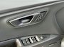 SEAT Leon ST 1.8 TSI FR Business Intense