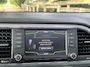 SEAT Leon ST 1.8 TSI FR Business Intense