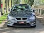 SEAT Leon ST 1.8 TSI FR Business Intense