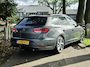 SEAT Leon ST 1.8 TSI FR Business Intense