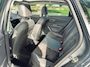 SEAT Leon ST 1.8 TSI FR Business Intense