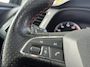 SEAT Leon ST 1.8 TSI FR Business Intense