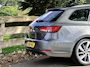 SEAT Leon ST 1.8 TSI FR Business Intense