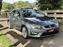 SEAT Leon ST 1.8 TSI FR Business Intense