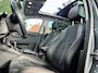 SEAT Leon ST 1.8 TSI FR Business Intense