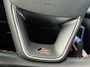 SEAT Leon ST 1.8 TSI FR Business Intense