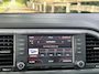 SEAT Leon ST 1.8 TSI FR Business Intense