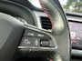 SEAT Leon ST 1.8 TSI FR Business Intense