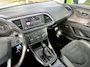 SEAT Leon ST 1.8 TSI FR Business Intense