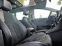 SEAT Leon ST 1.8 TSI FR Business Intense