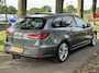 SEAT Leon ST 1.8 TSI FR Business Intense