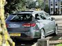 SEAT Leon ST 1.8 TSI FR Business Intense