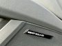 SEAT Leon ST 1.8 TSI FR Business Intense