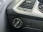 SEAT Leon ST 1.8 TSI FR Business Intense