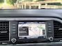 SEAT Leon ST 1.8 TSI FR Business Intense