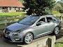 SEAT Leon ST 1.8 TSI FR Business Intense