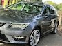 SEAT Leon ST 1.8 TSI FR Business Intense