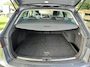 SEAT Leon ST 1.8 TSI FR Business Intense