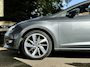 SEAT Leon ST 1.8 TSI FR Business Intense