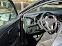 SEAT Leon ST 1.8 TSI FR Business Intense