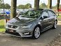 SEAT Leon ST 1.8 TSI FR Business Intense