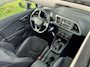 SEAT Leon ST 1.8 TSI FR Business Intense