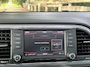 SEAT Leon ST 1.8 TSI FR Business Intense