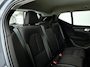Volvo XC40 T2 Momentum Business | Parkeercamera | Cruise control