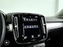Volvo XC40 T2 Momentum Business | Parkeercamera | Cruise control