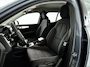 Volvo XC40 T2 Momentum Business | Parkeercamera | Cruise control