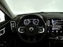 Volvo XC40 T2 Momentum Business | Parkeercamera | Cruise control