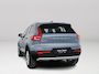 Volvo XC40 T2 Momentum Business | Parkeercamera | Cruise control