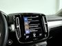 Volvo XC40 T2 Momentum Business | Parkeercamera | Cruise control