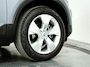 Volvo XC40 T2 Momentum Business | Parkeercamera | Cruise control