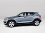 Volvo XC40 T2 Momentum Business | Parkeercamera | Cruise control