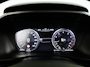 Volvo XC40 T2 Momentum Business | Parkeercamera | Cruise control