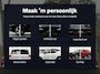 Volvo XC40 T2 Momentum Business | Parkeercamera | Cruise control