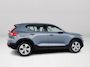 Volvo XC40 T2 Momentum Business | Parkeercamera | Cruise control
