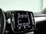 Volvo XC40 T2 Momentum Business | Parkeercamera | Cruise control