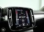 Volvo XC40 T2 Momentum Business | Parkeercamera | Cruise control