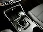 Volvo XC40 T2 Momentum Business | Parkeercamera | Cruise control
