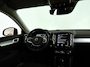 Volvo XC40 T2 Momentum Business | Parkeercamera | Cruise control